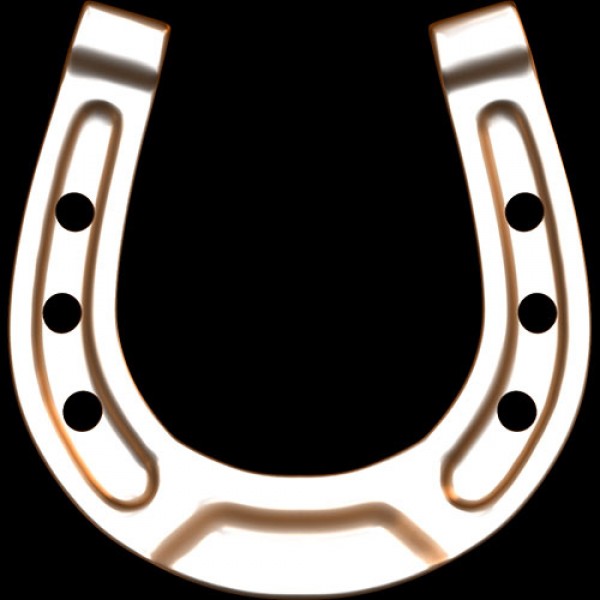 Horseshoe